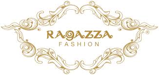 Ragazza